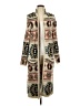 Shyanne Tan Cardigan Size L - photo 1