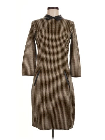 Lauren by Ralph Lauren Casual Dress (view 1)
