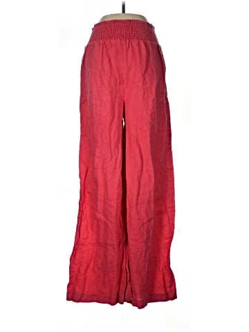 Boden Casual Pants (view 1)