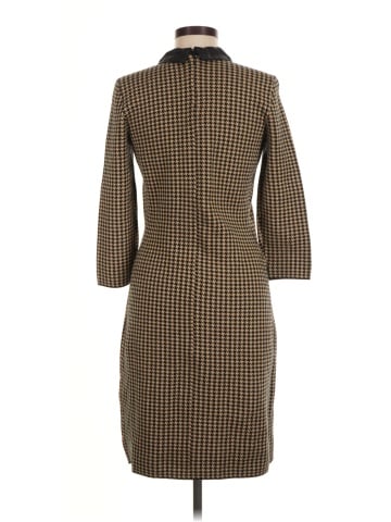 Lauren by Ralph Lauren Casual Dress (view 2)