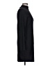 Old Navy Black Cardigan Size L - photo 4