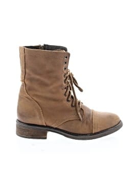 Steve Madden Boots