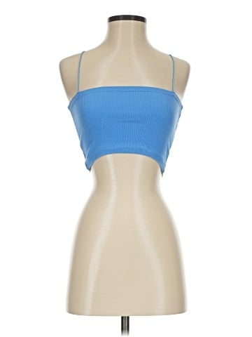 Unbranded Tank Top (view 1)