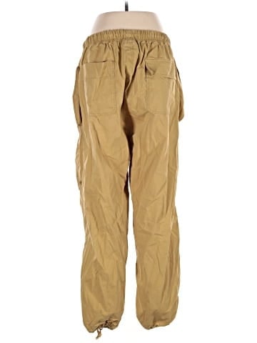 Stussy Cargo Pants (view 2)