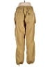 Stussy Tan Cargo Pants Size M - photo 2