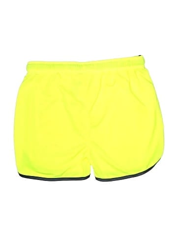 Unbranded Athletic Shorts (view 2)