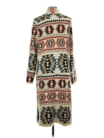 Shyanne Cardigan (view 2)