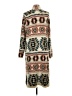 Shyanne Tan Cardigan Size L - photo 2
