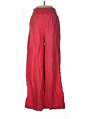 Boden Casual Pants (view 2)