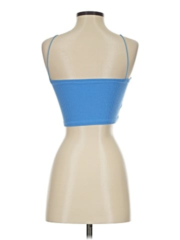 Unbranded Tank Top (view 2)