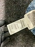 AGOLDE Hearts Blue Jeans Size 29 waist - photo 9