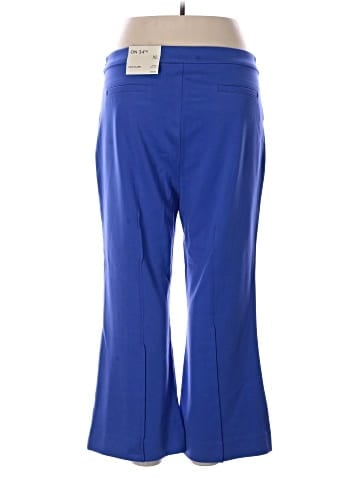 On 34th Active Pants (view 2)