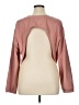 Nike Pink Sweatshirt Size XL - photo 2