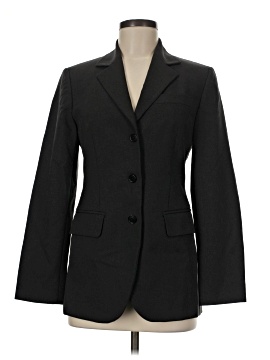 Sisley Blazer (view 1)