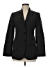Sisley Black Blazer Size EU (FR) 40 / US 8 - photo 1