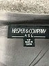 Kasper A.S.L. Gray 3/4 Sleeve Top Size 12 - photo 6