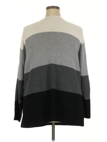 Vince Camuto Pullover Sweater (view 2)