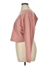 Nike Pink Sweatshirt Size XL - photo 5