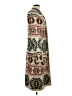 Shyanne Tan Cardigan Size L - photo 4