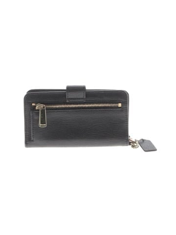 Coach Leather Wristlet (view 2)