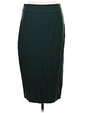 Universal Standard Formal Skirt