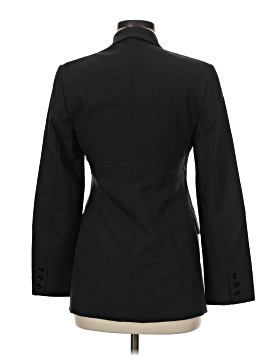 Sisley Blazer (view 2)