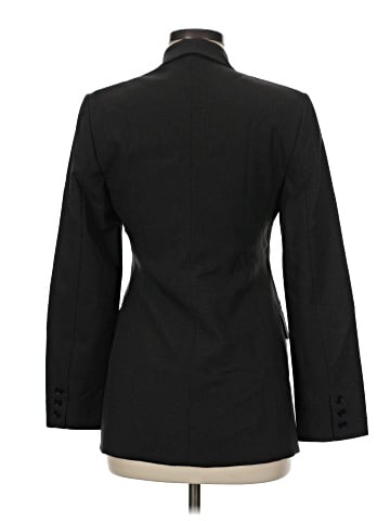 Sisley Blazer (view 2)
