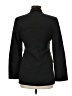 Sisley Black Blazer Size EU (FR) 40 / US 8 - photo 2