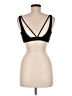 Athleta Black Sports Bra Size M - photo 2