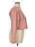 Nike Pink Sweatshirt Size XL - photo 4