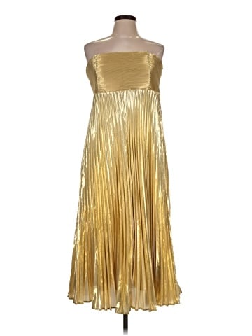 Let Me Be Cocktail Dress (view 1)