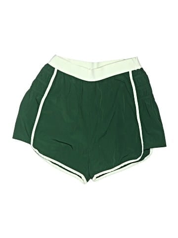 Cider Athletic Shorts (view 1)