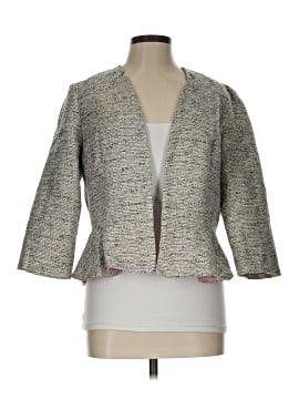 metaphor Blazer (view 1)