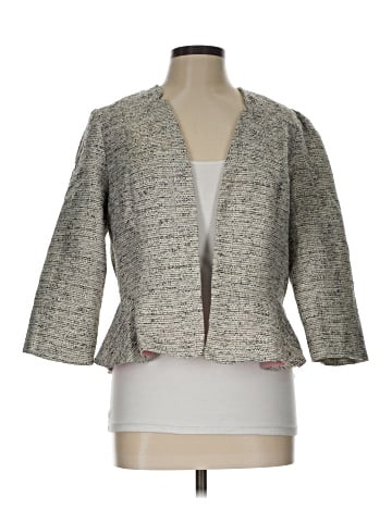 metaphor Blazer (view 1)