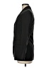 Sisley Black Blazer Size EU (FR) 40 / US 8 - photo 5