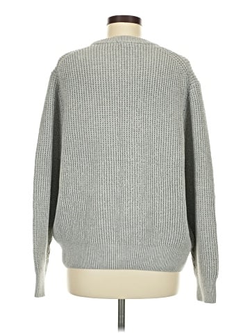 Uniqlo Pullover Sweater (view 2)