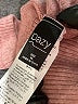 DAZY Pink Sweater Vest Size XL - photo 7