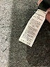 DAZY Pink Sweater Vest Size XL - photo 8