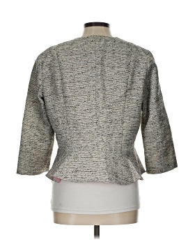 metaphor Blazer (view 2)