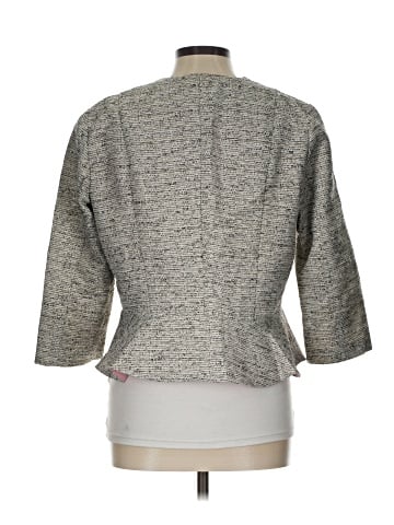metaphor Blazer (view 2)