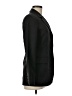 Sisley Black Blazer Size EU (FR) 40 / US 8 - photo 4
