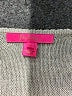 Lilly Pulitzer Tan Pullover Sweater Size XS - photo 7