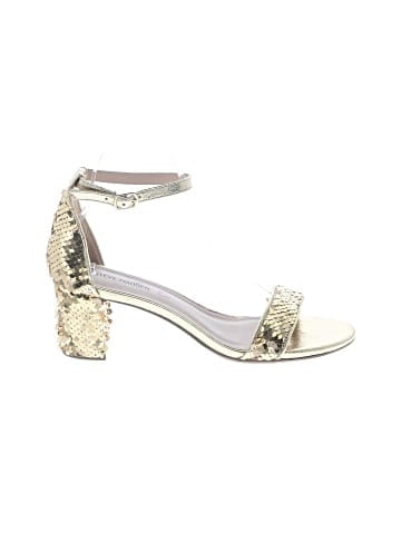 Steve Madden Sandals (view 1)