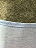 Unbranded Blue Short Sleeve T-Shirt Size 1X - photo 7