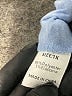 Unbranded Blue Short Sleeve T-Shirt Size 1X - photo 8