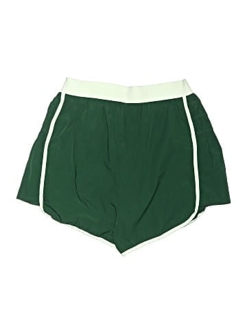 Cider Athletic Shorts (view 2)