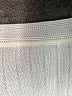 Unbranded 100% Polyester Ivory Casual Dress Size M - photo 7