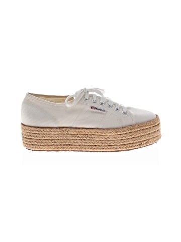 Superga Wedges (view 1)