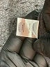 Trina Turk 100% Wool Gray Sweater Vest Size M (estimated) - photo 8