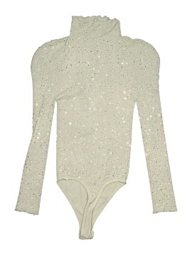 Intimately By Free People Bodysuit
